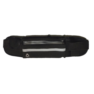 OEM Sports Bag Running Waist Bag Pocket Jogging Portable Waterproof Cycling Outdoor Phone Anti-theft Pack Belt Bags