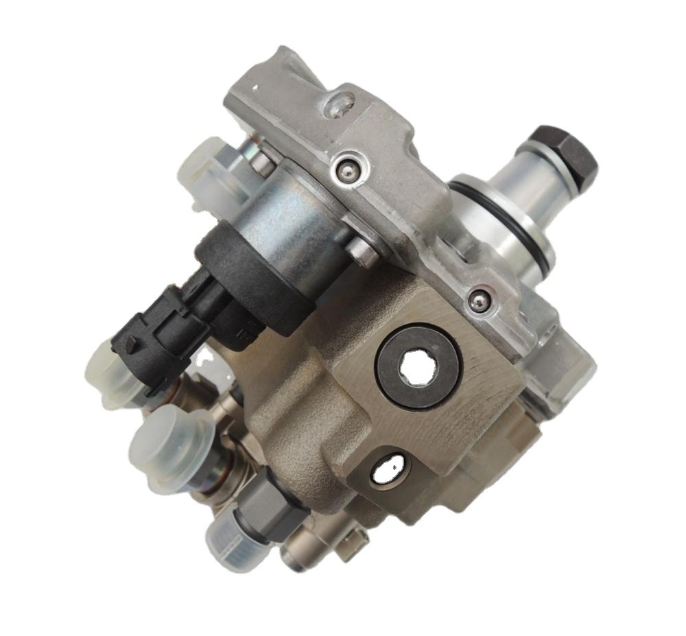ISO9001 0 445 020 007 Bosch Diesel Fuel Injection Pump