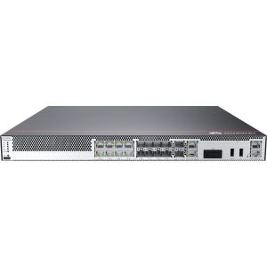  Huawei USG6555E-AC Firewall Security &amp; Scalable Enterprise Protection Manufactures