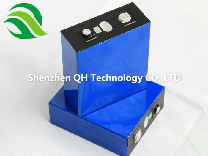 High Amp Lithium Battery Packs For Electric Vehicles Electric Scooters Use