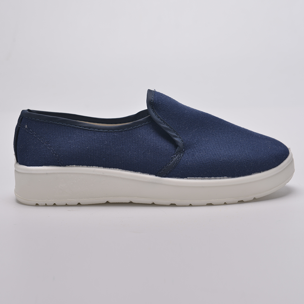 Anti-static Clean Room ESD Safety Shoes Factory
