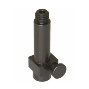 Multifunction Quick Release Adapter With Tribrach Carrier