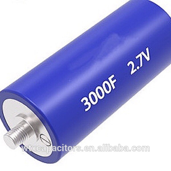 Hot sale Multilayer Ceramic Capacitor C0402C0G1C0R5C020BC