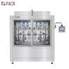 Buy cheap BBQ Sauce Bottling Equipment Machine Sauce Packaging Machine from wholesalers