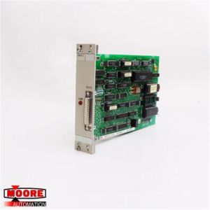 HESG447270R1 70BK03C-E ABB Coupling Module