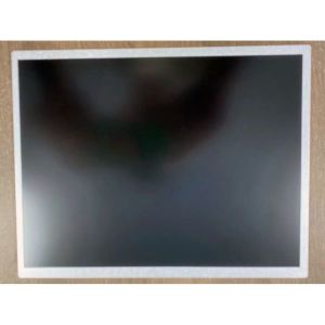  G104XCE-L01 10.4 Inch 1024*768 Tft Screen Lcd Display Tft Lcd Display Module Tft Lcd Panel Manufactures
