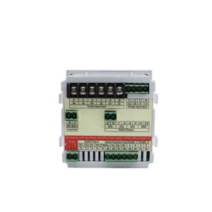 Digital Power Factor Meter Power Meter COS meter Multi-functions meter 96*96