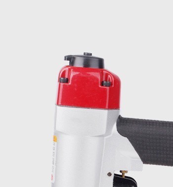 F50 18gauge 2&quot; Brad&#160; Nail Straight Nail&#160; Gun