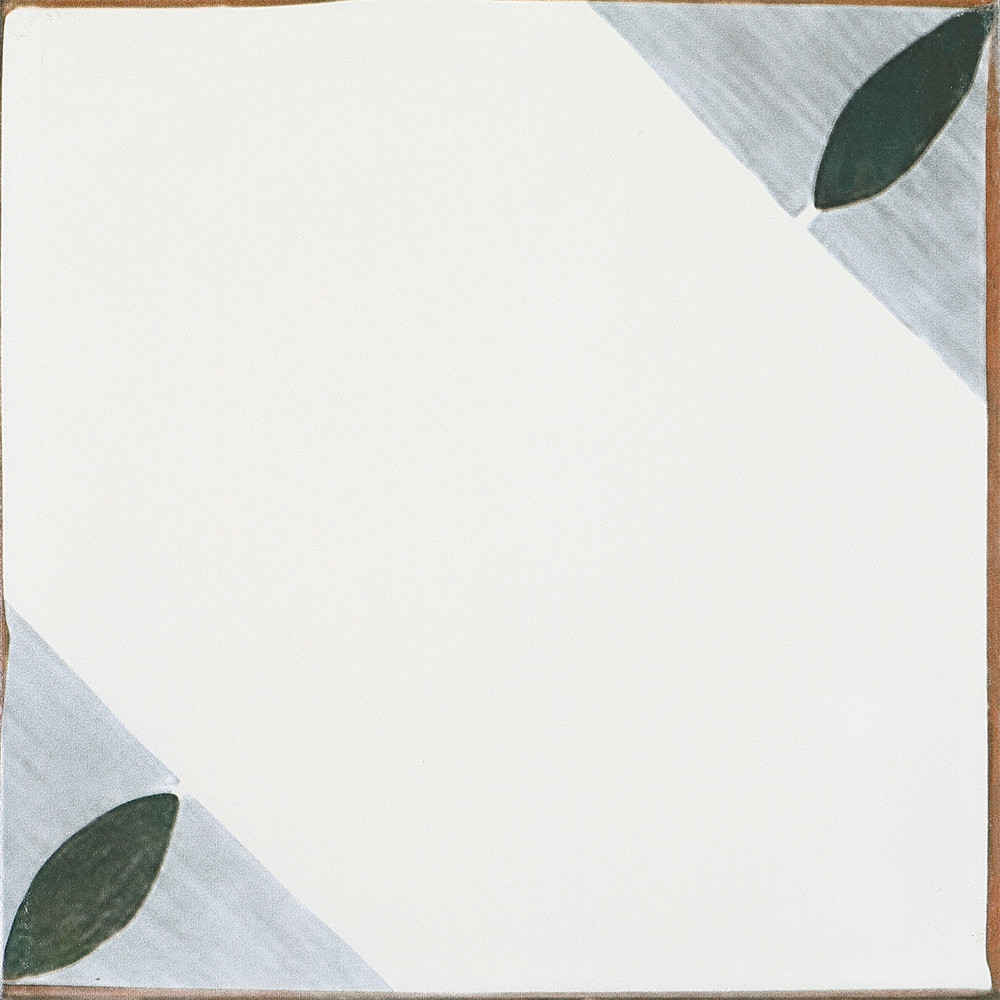 Beige wear-resistant 20x20cm Inside Wall Ceramic Rustic Tile For Living Room And Dining Room