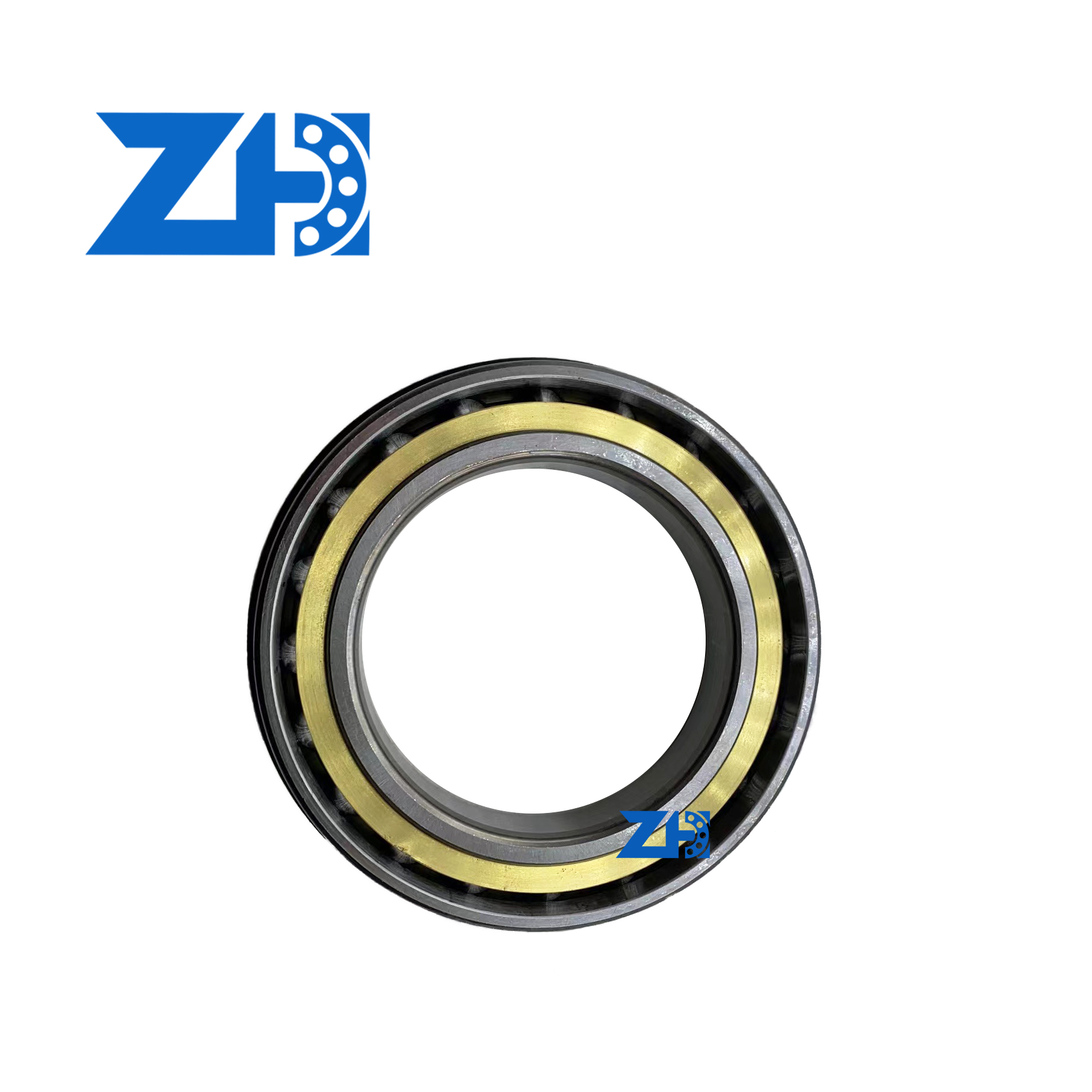 Unleash Unmatched Durability: High-Quality, Bestselling 7019MNR Taper Roller Bearing!