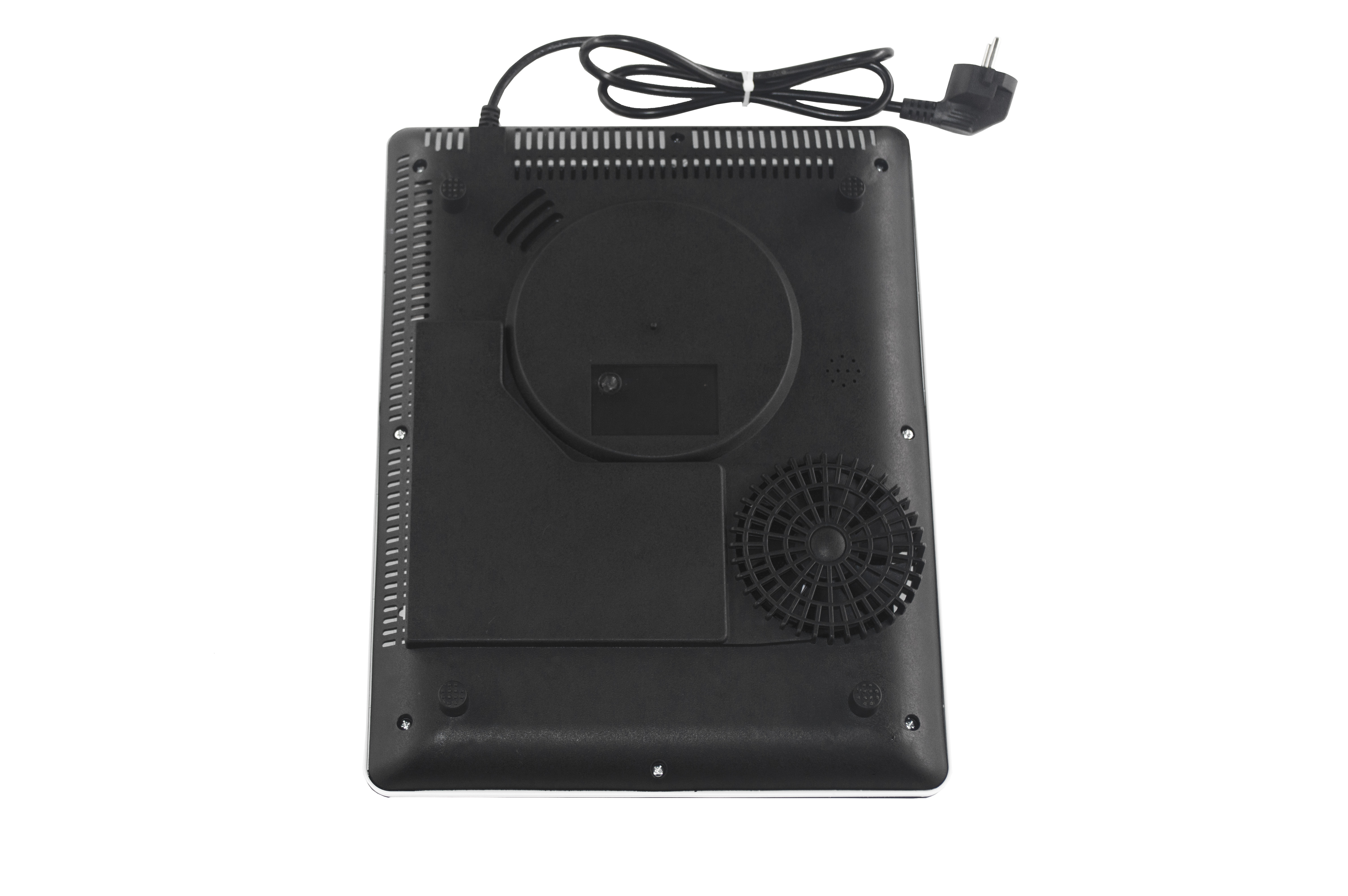 Odm Auto Off Slim Housing Induction Stove Single
