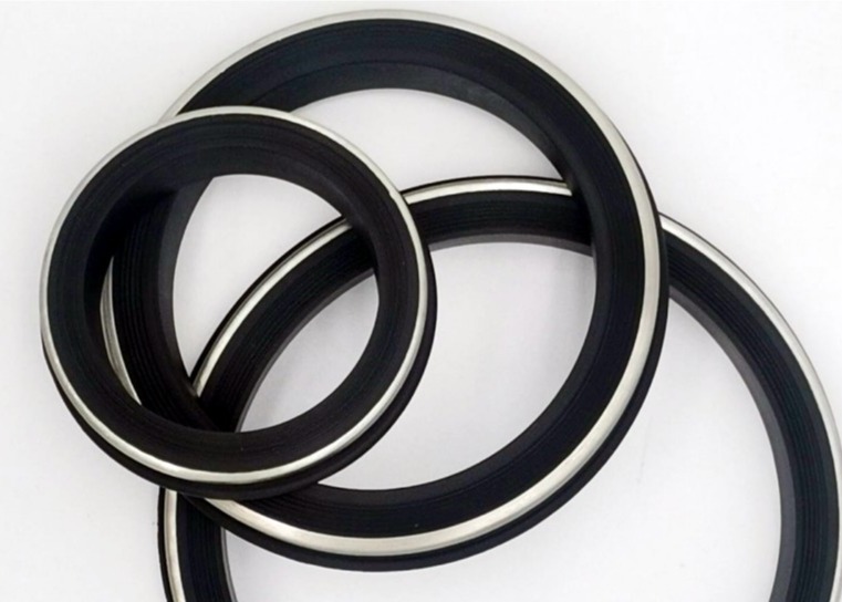 1'' To 4'' Hammer Union Seal Rubber Seal Ring Nbr Hnbr Fkm Ptfe Pu