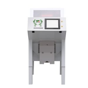  Wenyao Intelligent Optical CCD Camera PET PP PLA Plastic Color Sorting Machine Manufactures