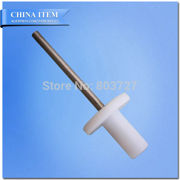  Test Probe 12 for on Stainless Steel of Long Test Pin - Figure. 8 of IEC 61032 Manufactures