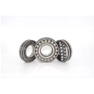 Heavy Load SKF Spherical Roller Bearing 24120 24122 24126 24128 24130