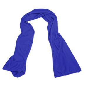 China Professional Discreet Microfiber Sport Towel with Advanced Odor-Control and Office-Appropriate Colors for Workplace Fitness on sale