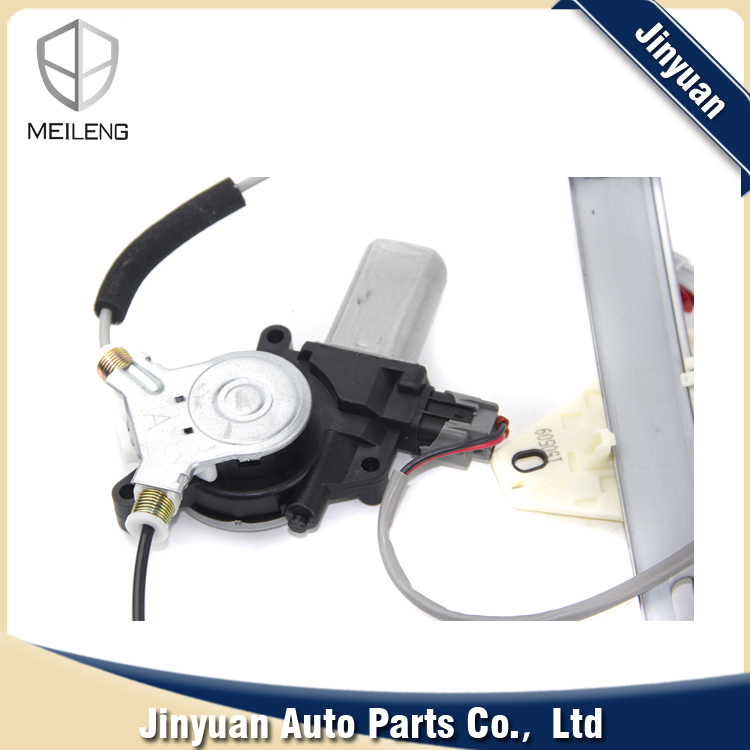 72210 S9A A01 Power Window Regulator Honda Body Panels CRV RD5 2002-2006