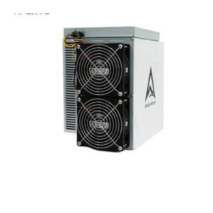 100TH/S Hashrate Avalon A1266 Asic Bitmain Canaan Miner