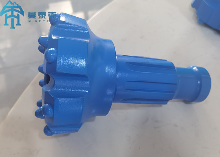 Coal Mining Drill Bits Rock Drilling Tools 95mm Dhd3.5 Hammer Bits DTH Drill Bit