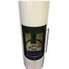 Buy cheap Heatproof Vermiculite Fireproof Board Shock Resistant For House from wholesalers