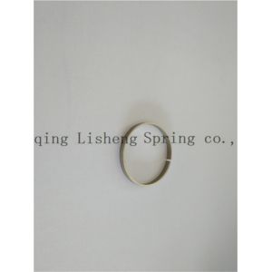  HS Series Imperial External Constant Section Retaining Ring Various Sizes Manufactures