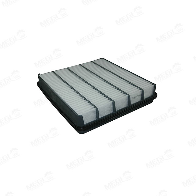 17801-51020 1780151020 Auto Air Filter For Lexus Mazda PEUGEOT Toyota LX450 Millenia