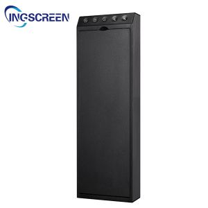 Usb A4 Book Document Camera Scanner Curve Flattening Document Camera For