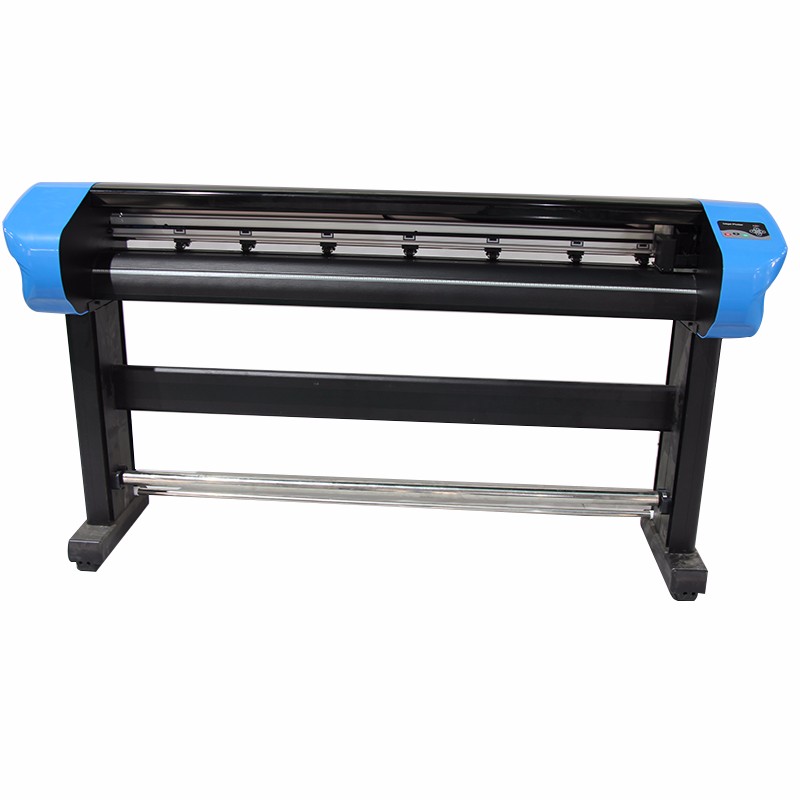 superior cad paper dual spry best t-shirt printing machine