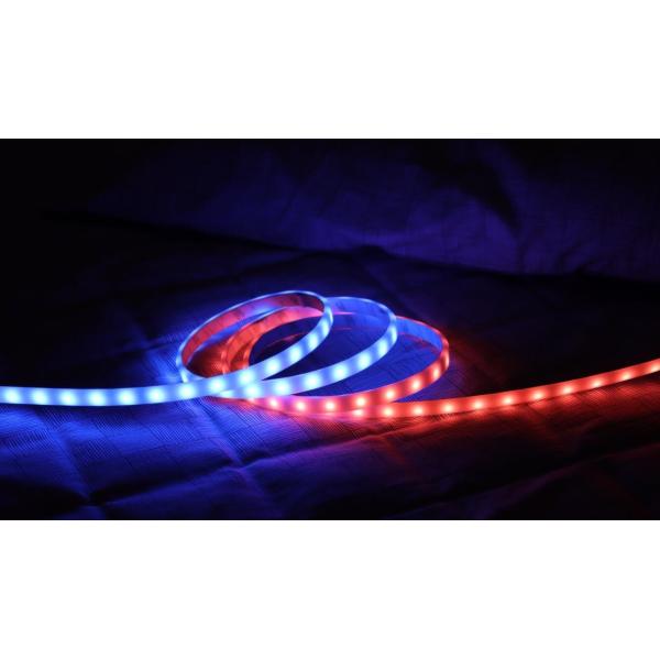 China flexible adhesive led strip lights 24v Cob Flexible LED Strip Light Voice WIFI APP RGB on sale China flexible adhesive led strip lights 24v Cob Flexible LED Strip Light Voice WIFI APP RGB on sale