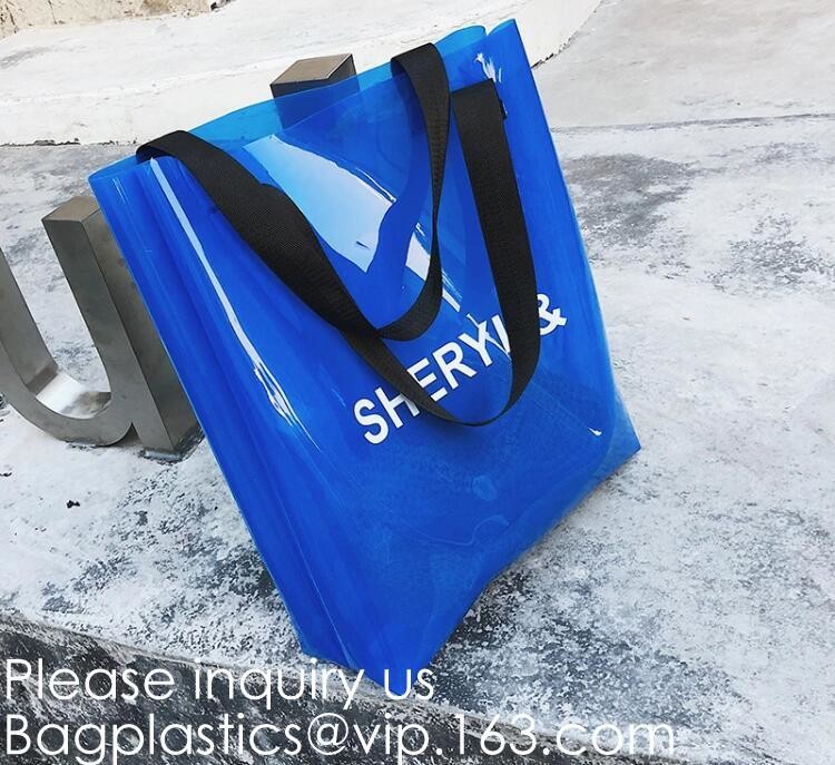 PVC Tarpaulin Waterproof Collapsible Barrel Rain Water Barrel Collapsible Plastic Flexible Pvc Rain Water Barrel, bageas