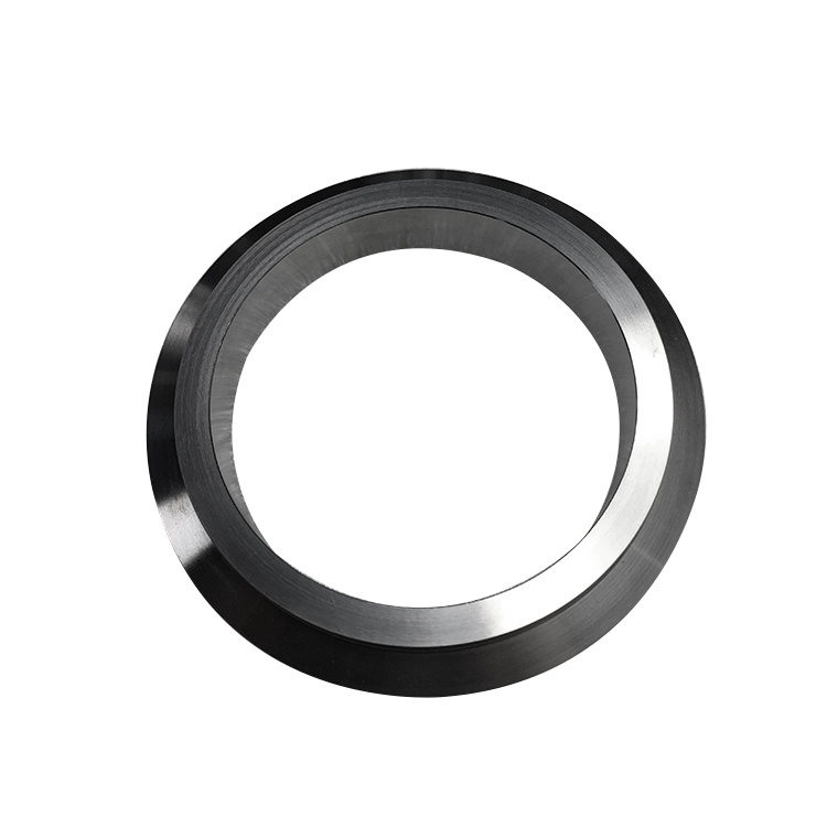 Professional OEM Service CNC Machining Turning Parts Power Coating