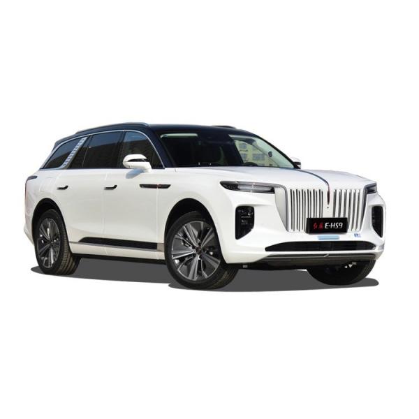 4x4 Custom Security Cost Trade Sichuan Left Hand City Taxi Long Range Voiture