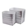 Buy cheap Insulated Cooler Bags For Medications Thermal Drugs Medicines Delivery Bags from wholesalers