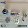 Buy cheap Metal Uchida Rexroth Hydraulic Pump Parts A10VO10 A10VO18 A10VO28 A10VO45 from wholesalers