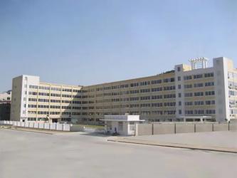 QUANZHOU THE BEST BAGS CO;LTD