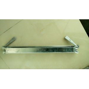 Tube And Fitting Scaffold Components Scaffold U Ledger 1.09m / 7.27kg 52-53mm