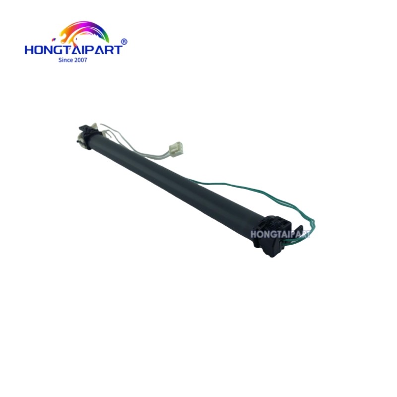 220V Fuser Heater For H P M126 M128 M202 M225 M226 M1536 P1606 Printer Fixing Film Assembly