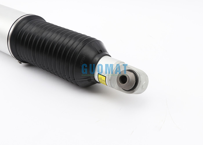 37126785537 Suspension Air Spring BMW 7 E66 Without EDC Left Rear Air Strut