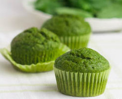 Semi Automatic Cup Cake Custard Production Line Economic Semi Auto Cupcake Muffin Production Processing Line Machine