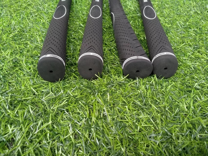 golf grip , golf grips , golf rubber grip , putter grip , golf putter grip , rubber putter grip