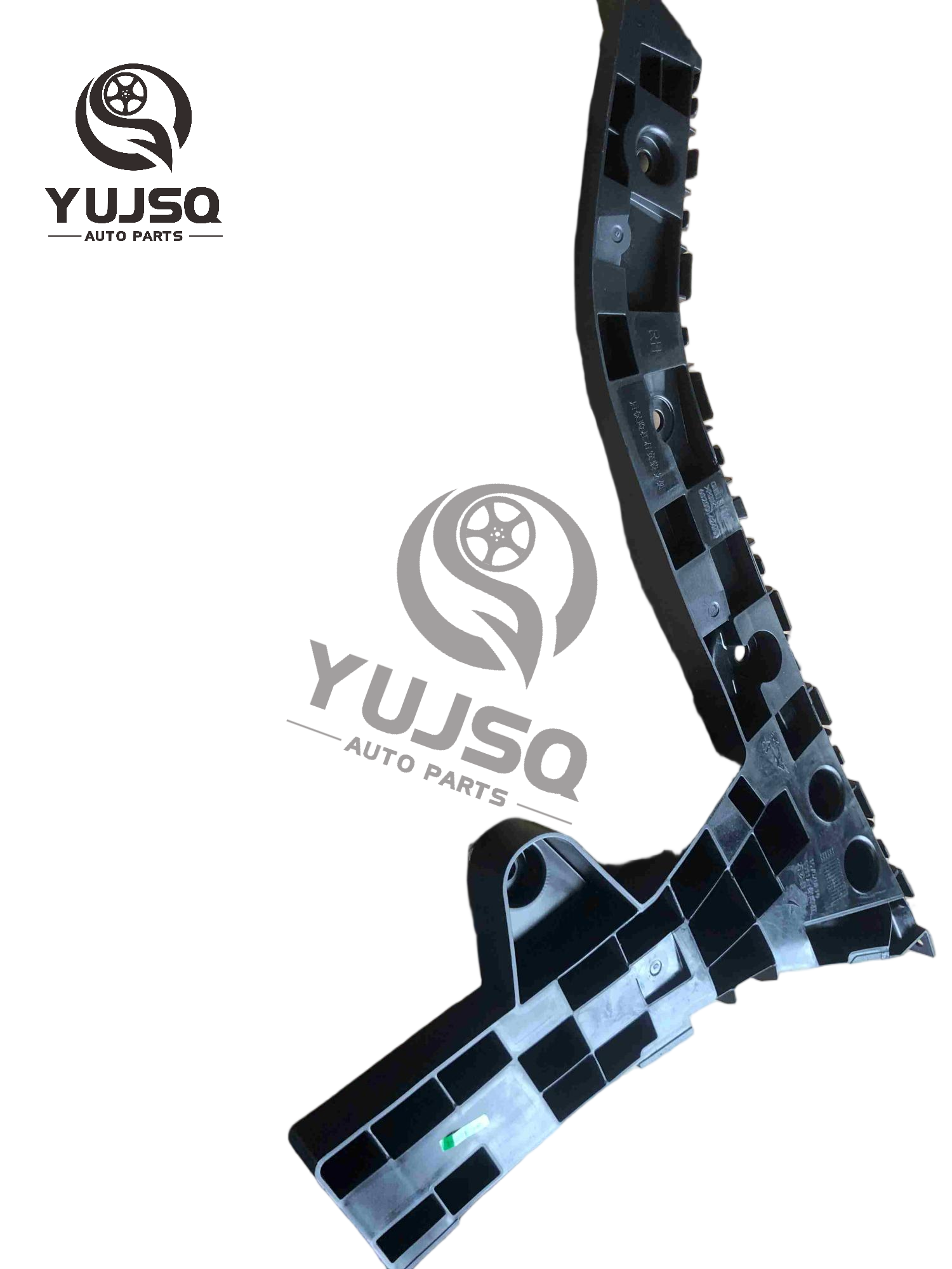 Bumper Mounting Bracket Left 602001424AA-a For Kaiyi