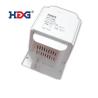 Buy cheap 2000w Electric Light Ballast , Low Raise Temperature Magnetic Fluorescent from wholesalers