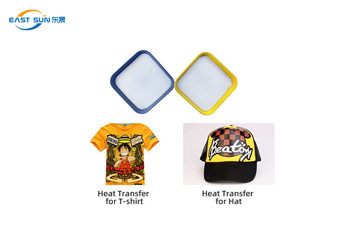 White PES Polyester Transfer Adhesive Powder Washable For Textile Products