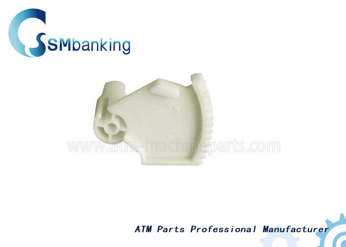 A006846 NMD ATM Parts Half Moon Shaped Plastic Gears A006846