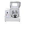 Buy cheap 0.4L Ceramic Ball Mill 220V Desktop Laboratory Grinding Equipment from wholesalers