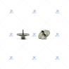 Buy cheap PANASONIC NOZZLE 206A KXFX05V2A00 , Panasonic smt nozzle , genuine spare parts from wholesalers