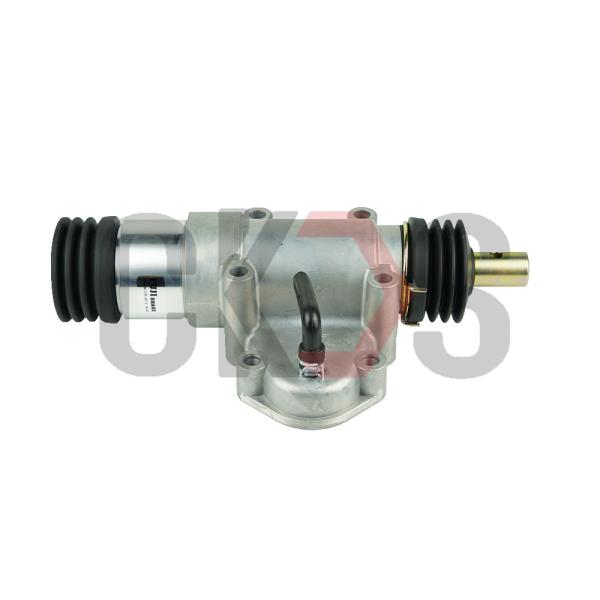 Mitsubishi Gearshift Servo for Truck ME677211 654-01098 654-01015 Gearbox Parts