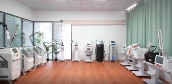Weifang Eva Electronic Technology Co. , Ltd.