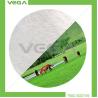 Buy cheap Micro-capsule Enrofloxacin 10% for Animal from wholesalers