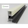 Buy cheap 6063 6061 T5 Aluminium Profile Doors And Windows from wholesalers